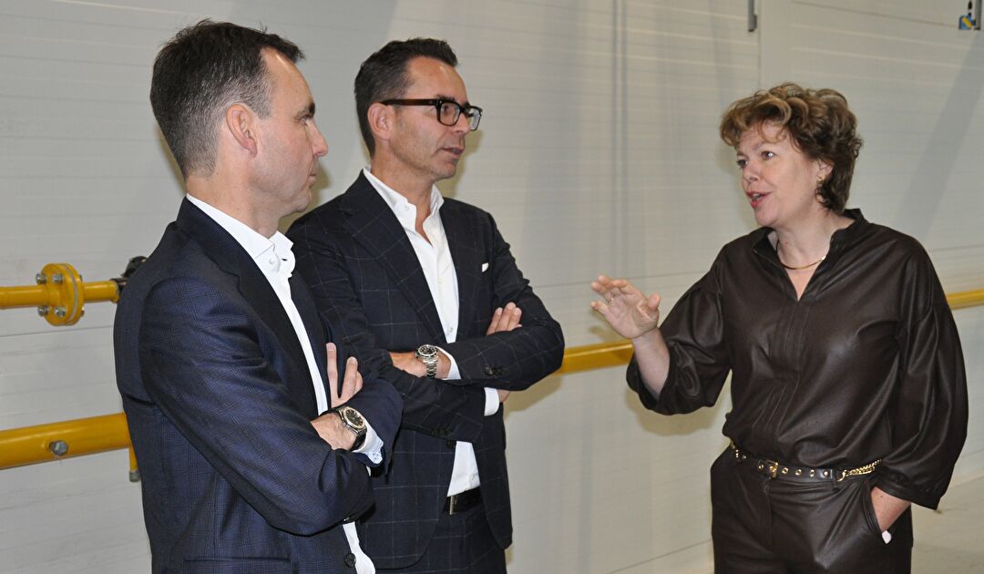Luuk-Stef-Ingrid-Thijssen.jpg