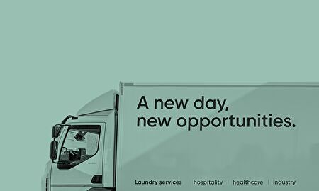 Hospitality voordeel 5