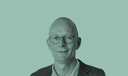 Hospitality voordeel 7